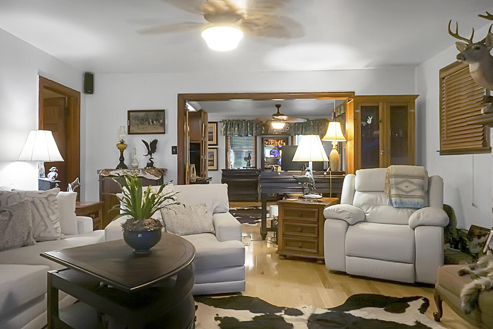 1001 Butter Road Bonneau, SC 29431 - Photo 48 of 78 DSC00369