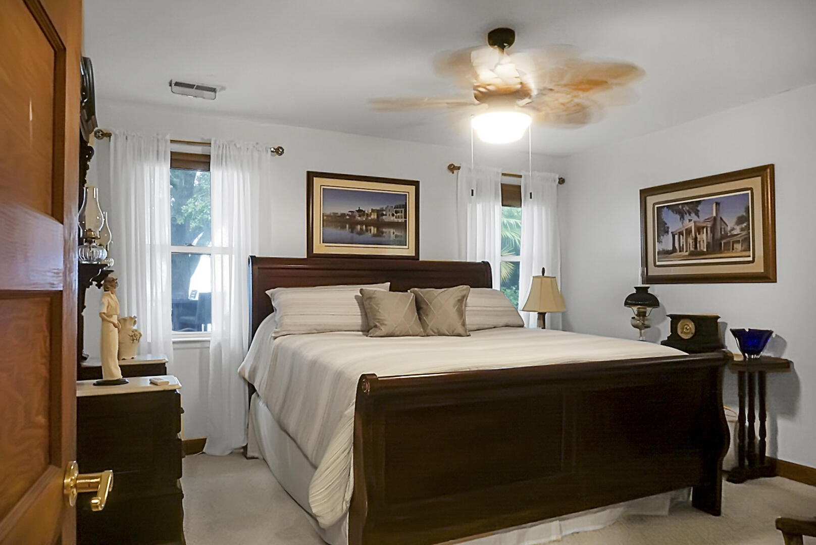 1001 Butter Road Bonneau, SC 29431 - Photo 54 of 78 DSC00387