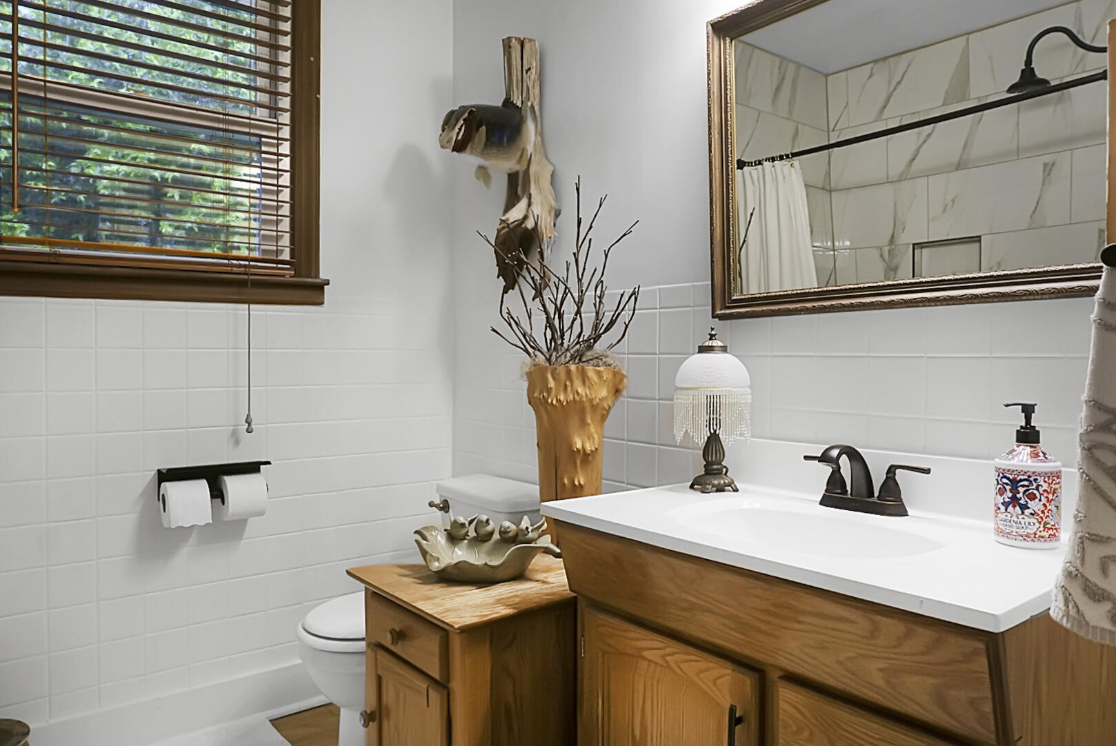 1001 Butter Road Bonneau, SC 29431 - Photo 56 of 78 DSC00396