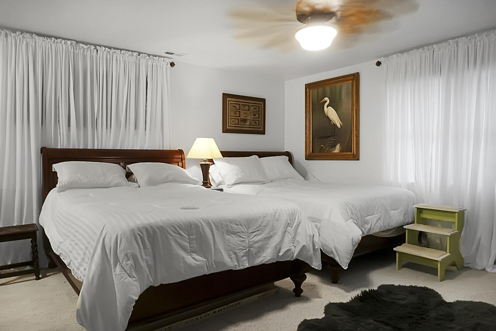 1001 Butter Road Bonneau, SC 29431 - Photo 60 of 78 DSC00417