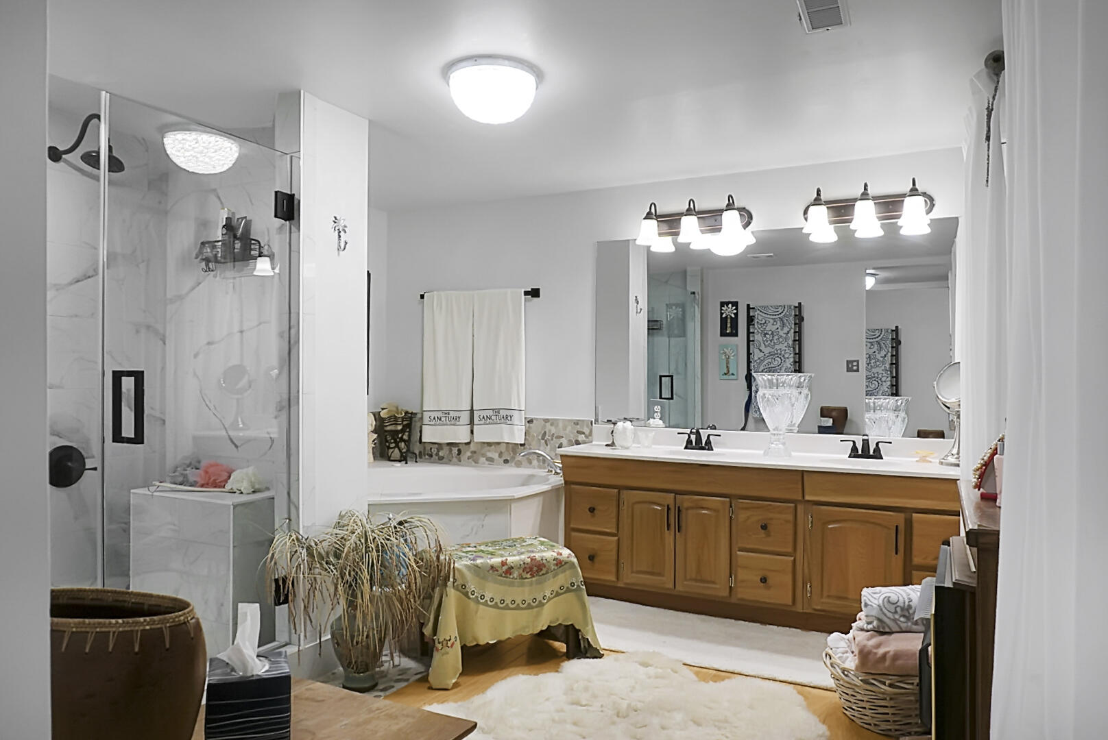 1001 Butter Road Bonneau, SC 29431 - Photo 65 of 78 DSC00435
