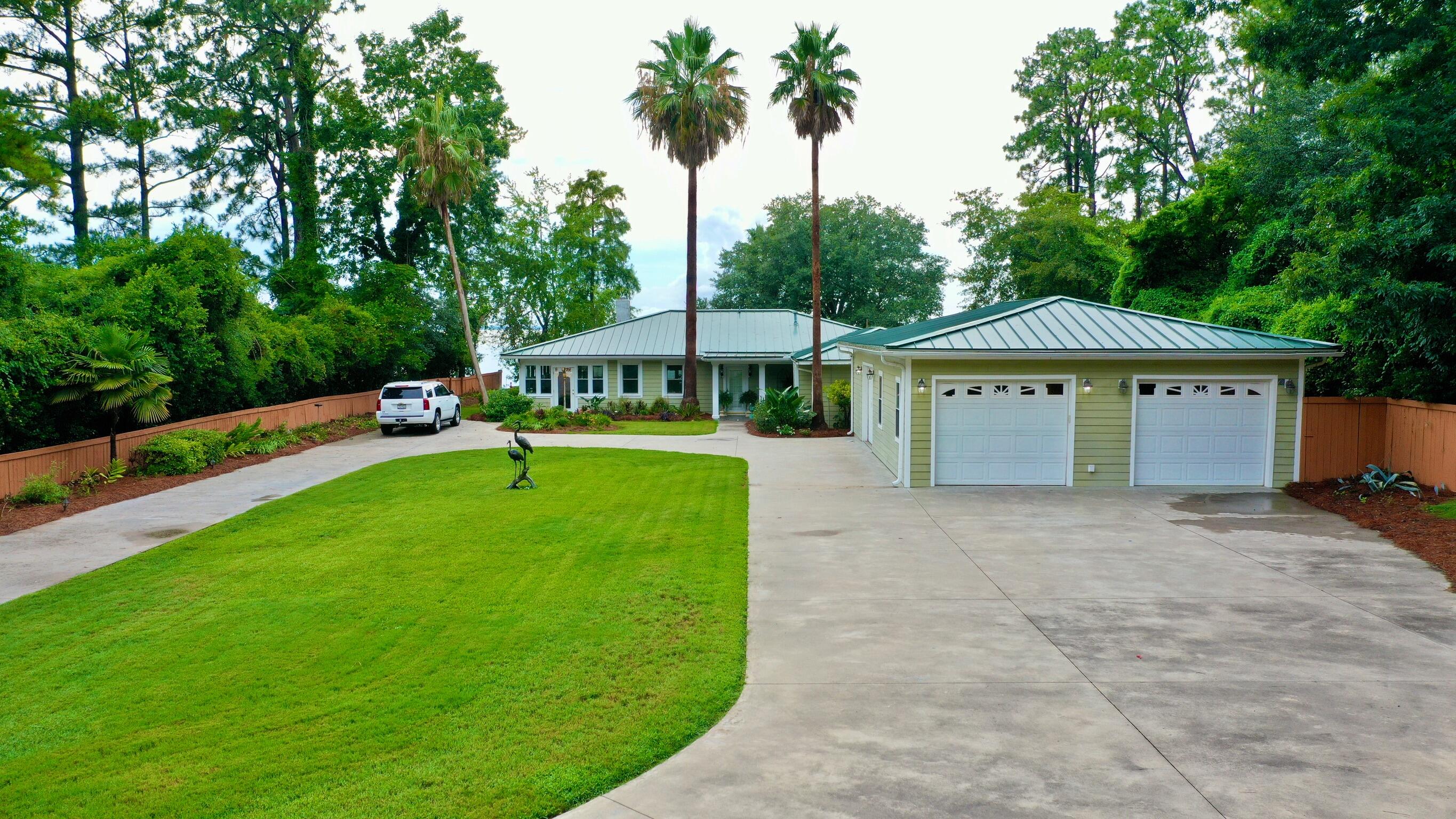 1001 Butter Road Bonneau, SC 29431 - Photo 69 of 78 IMG_2873