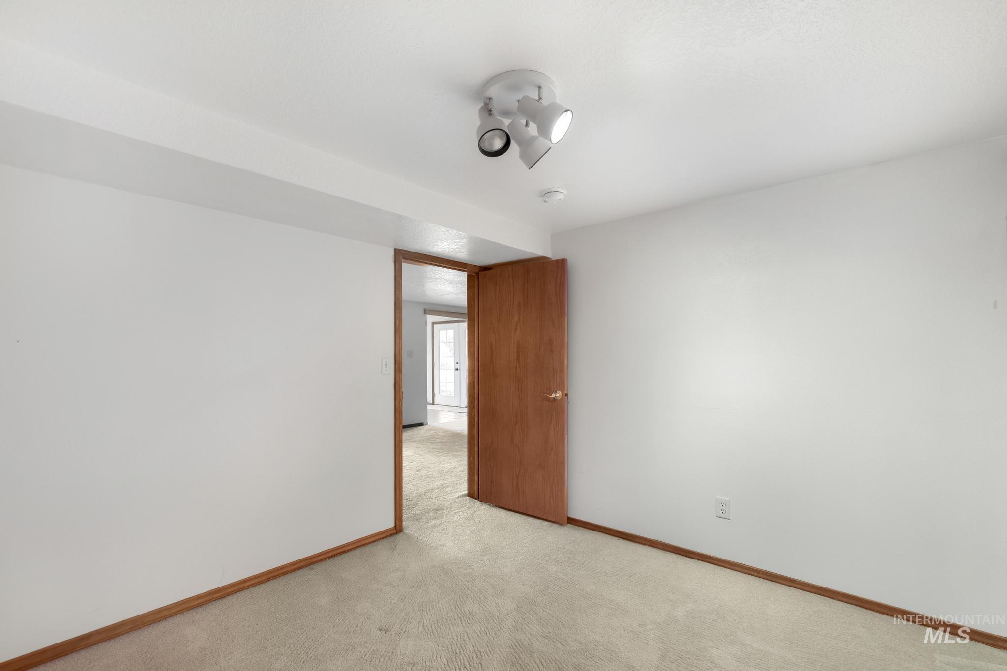 4796 River Road Buhl, ID 83316 - Photo 32 of 46 Gallery Image 32