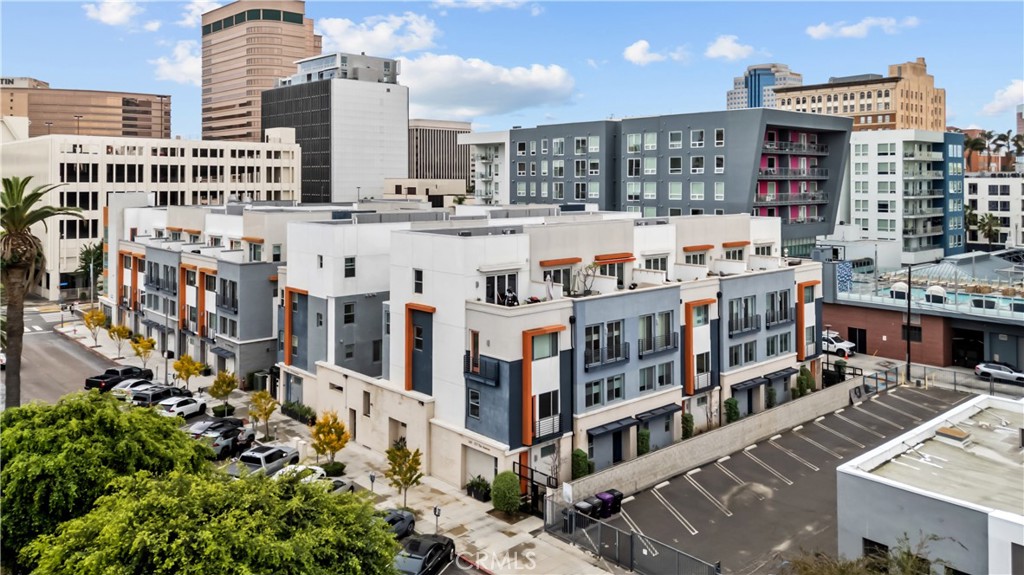 255 Elm Avenue Long Beach, CA 90802 - Photo 23 of 23