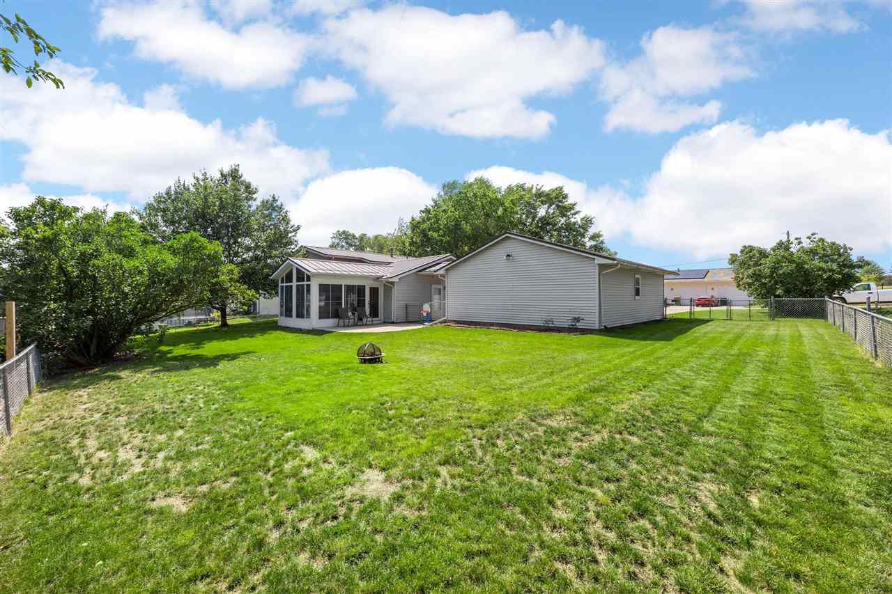 1870 Highland Road Ely, IA 52227 - Photo 23 of 37 Gallery Image 23