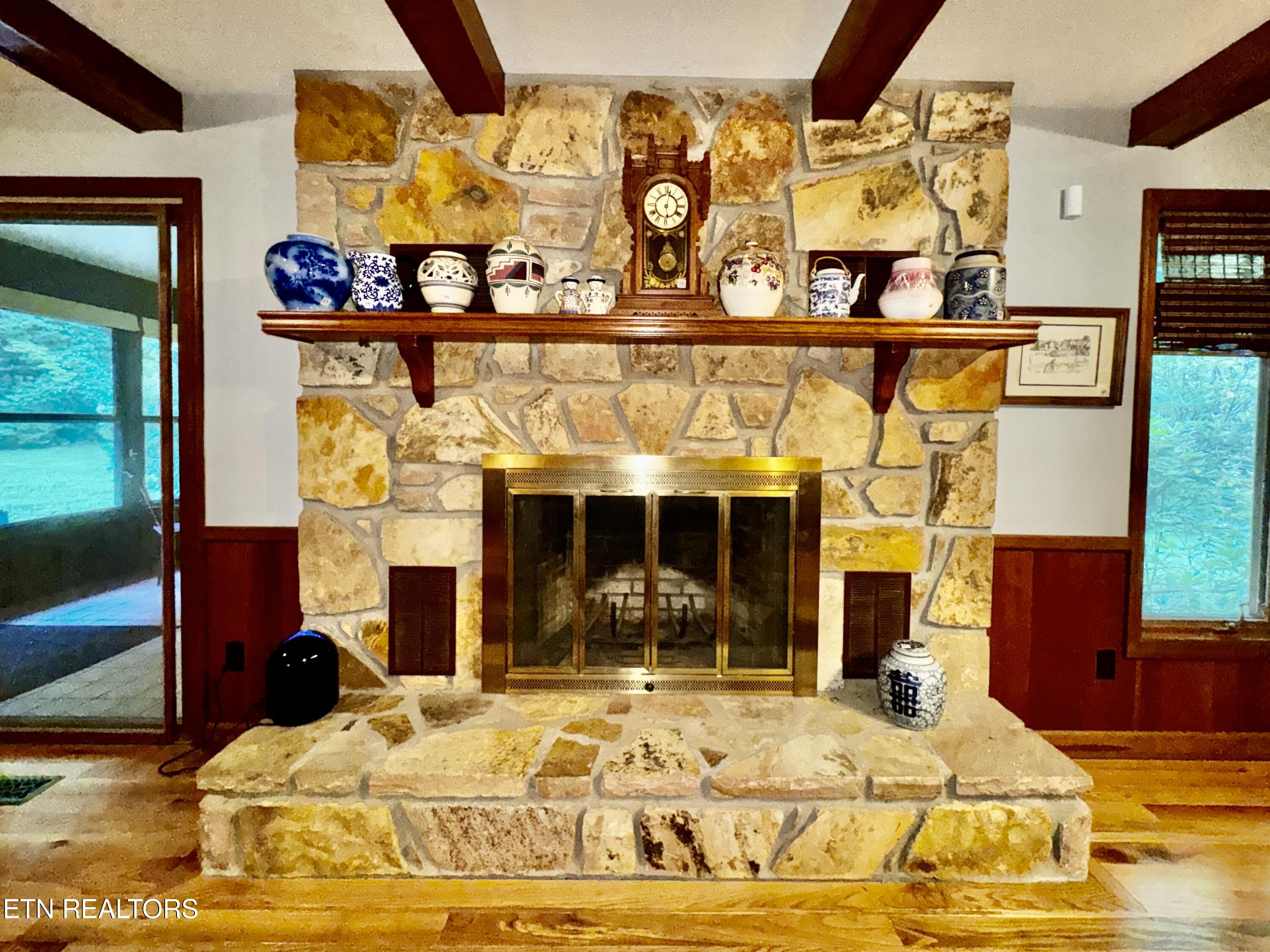 7708 Dave Road Knoxville, TN 37938 - Photo 25 of 60 1-38