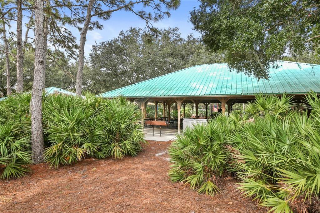 11503 Water Poppy Terrace Lakewood Ranch, FL 34202 - Photo 35 of 46