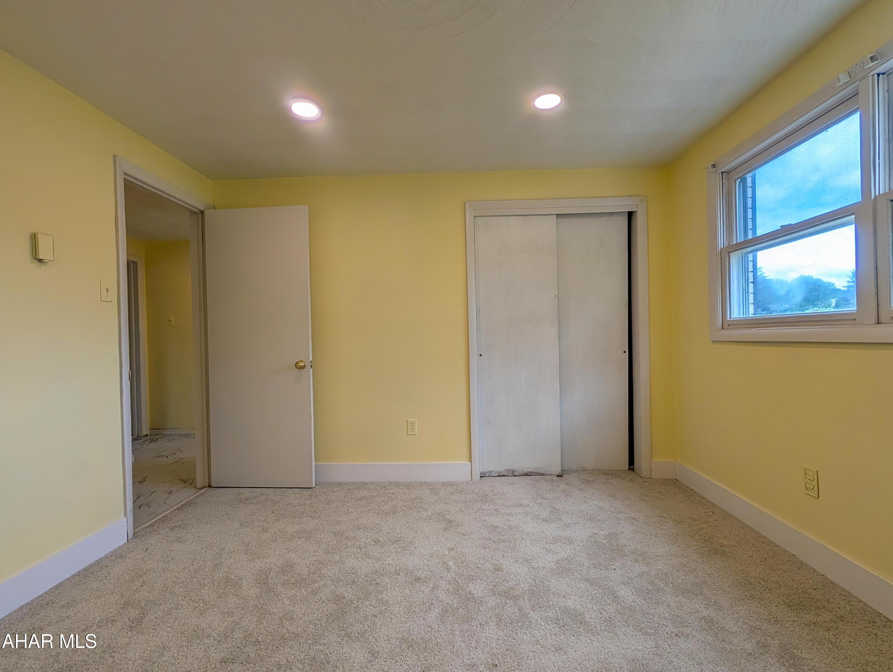 110 Sycamore Road Fishertown, PA 15539 - Photo 27 of 59