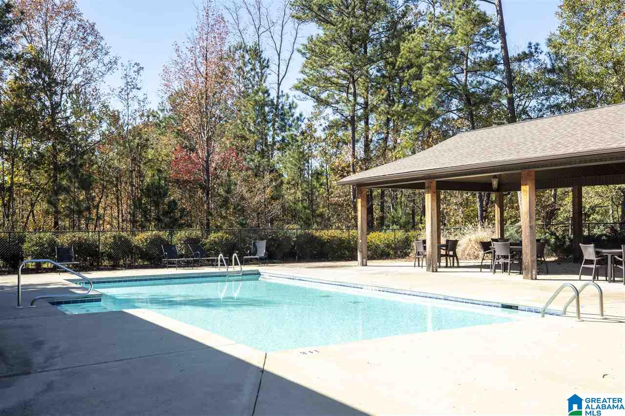 108 Lakeland Ridge Chelsea, AL 35043 - Photo 6 of 49