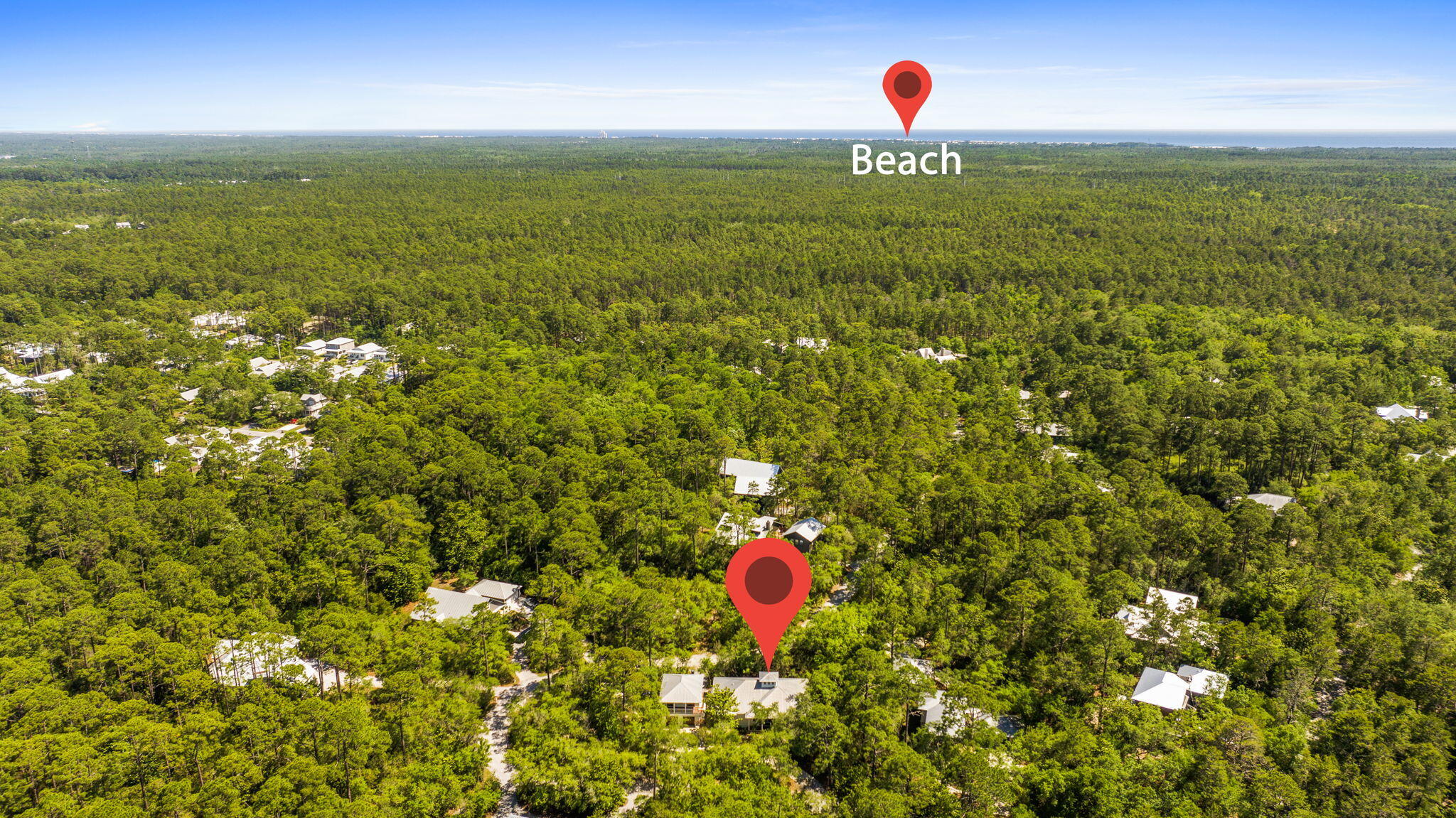 364 Amelia Lane Santa Rosa Beach, FL 32459 - Photo 92 of 95 97-web-or-mls-89-print-DJI_2026051320591