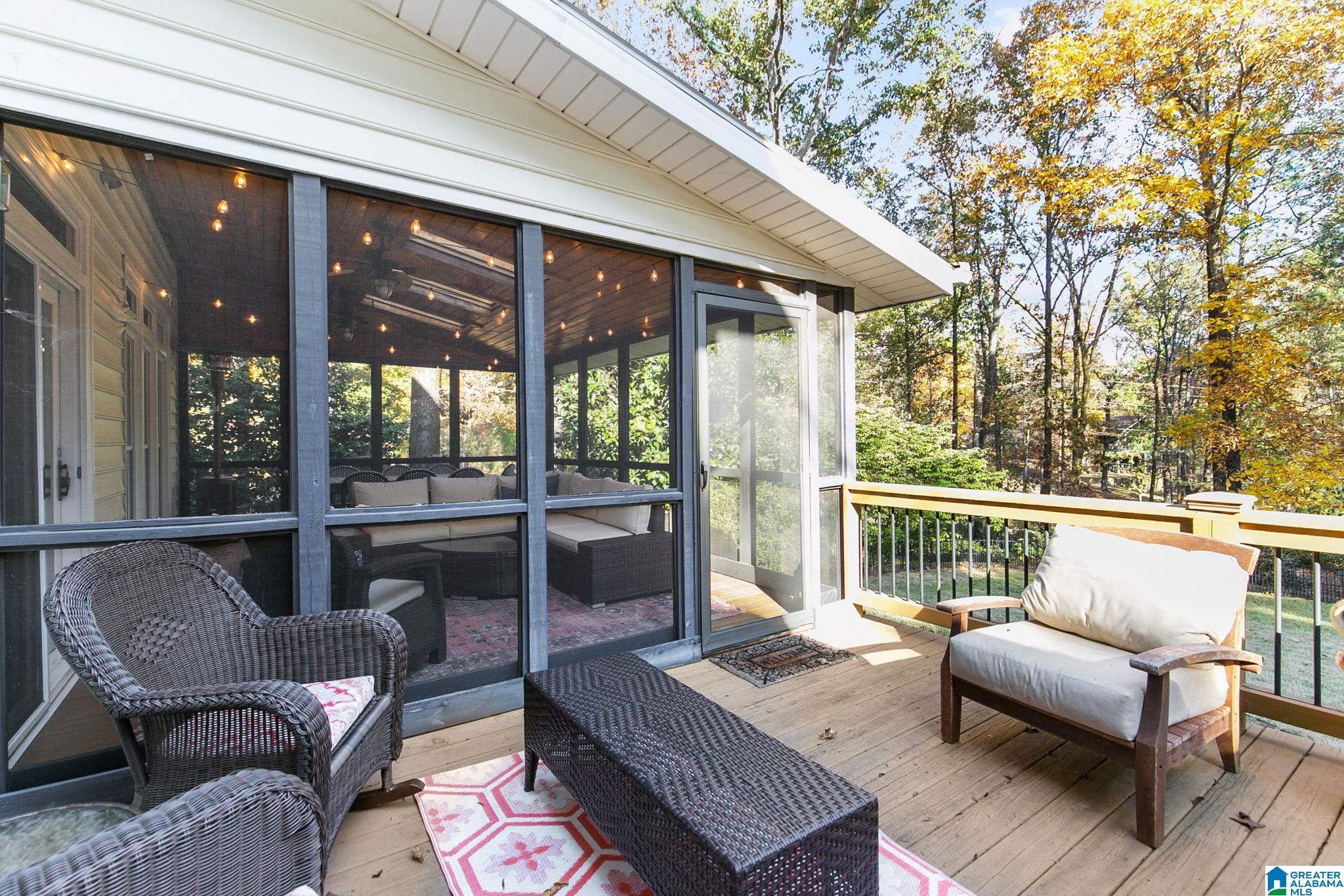 4985 Meadow Brook Road Birmingham, AL 35242 - Photo 32 of 38