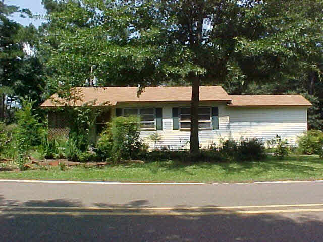 2217 Johns-Mayton Road Brandon, MS 39042 - Photo 1 of 1 Photo 1