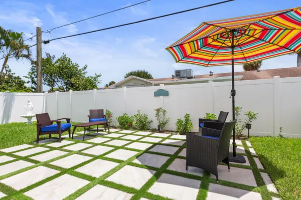$4,500 | 10044 Dasheen Avenue, Palm Beach Gardens, FL 33410