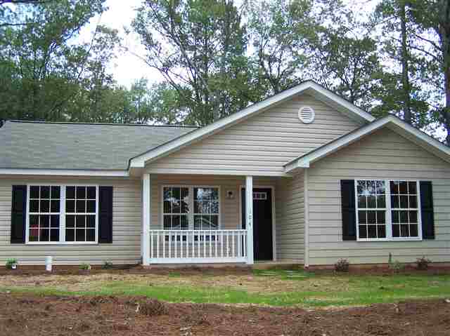 104 Sample Road Greenwood, SC 29649 - Photo 1 of 1 Gallery Image 1