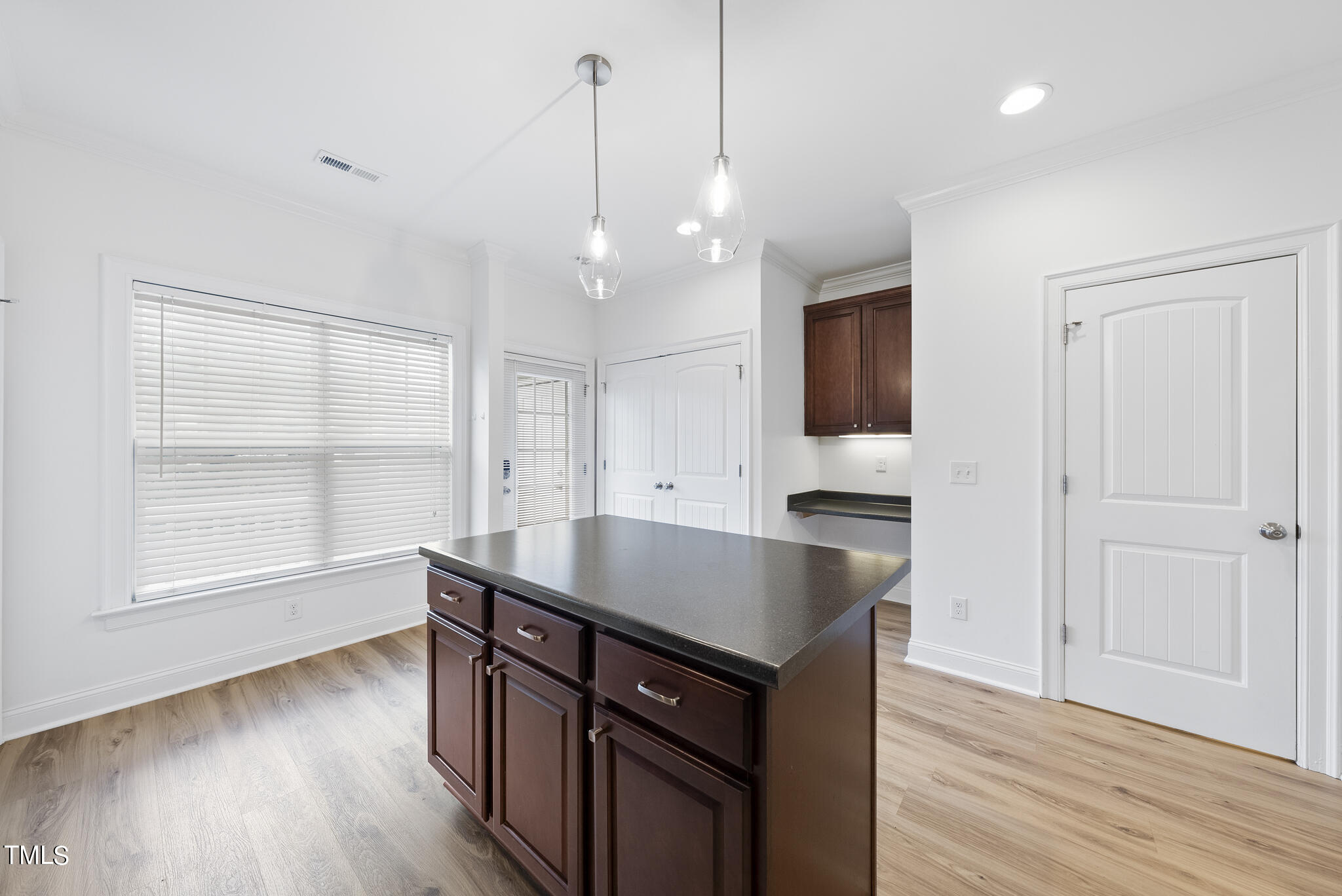 7750 ACC Boulevard Raleigh, NC 27617 - Photo 9 of 28 9