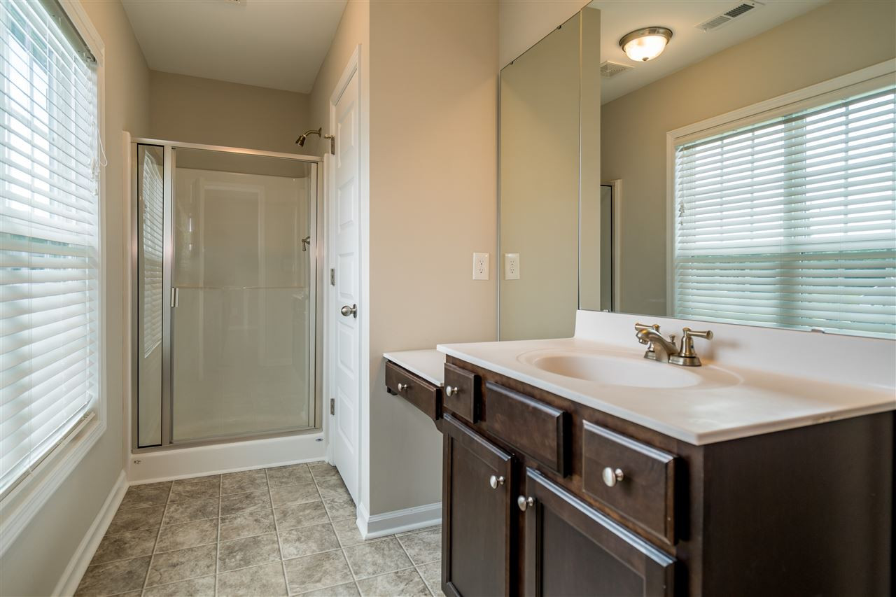 697 Wall Road Wendell, NC 27591 - Photo 25 of 30 Photo 25