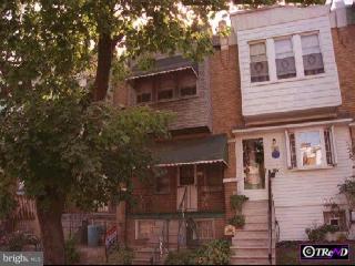 2130 Fraley Street Philadelphia, PA 19124 - Photo 1 of 1 Gallery Image 1