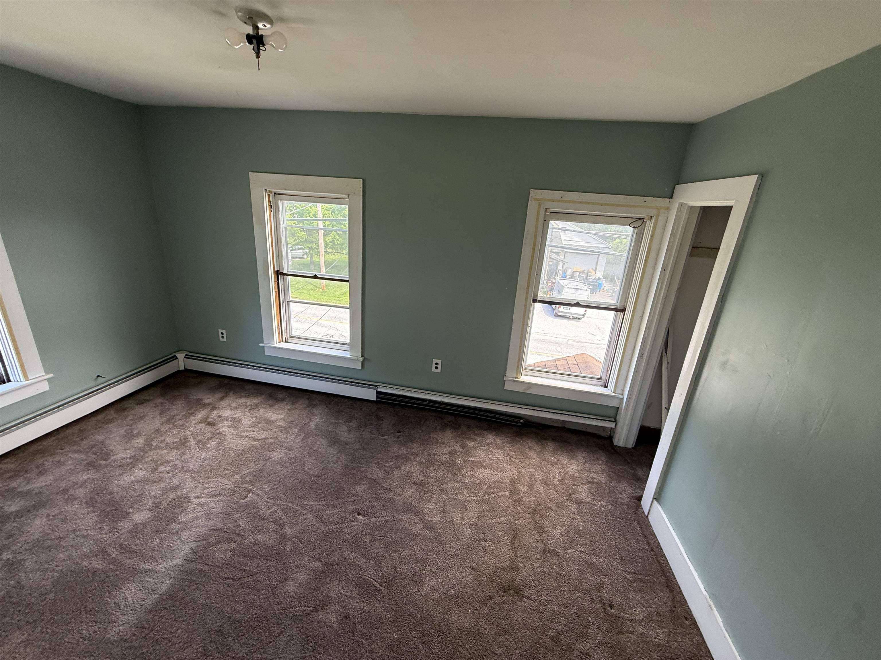 203 Lincoln Avenue Rutland, VT 05701 - Photo 25 of 44