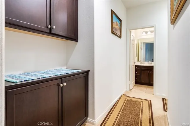 $764,000 | 29762 Padilla Court, Highland, CA 92346