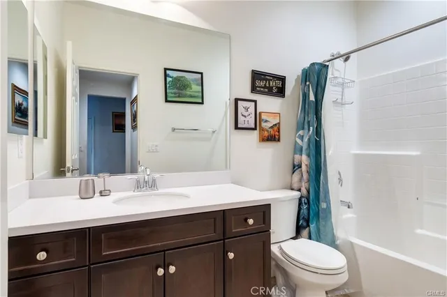 $764,000 | 29762 Padilla Court, Highland, CA 92346