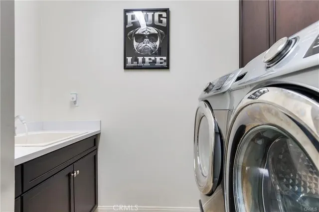 $764,000 | 29762 Padilla Court, Highland, CA 92346