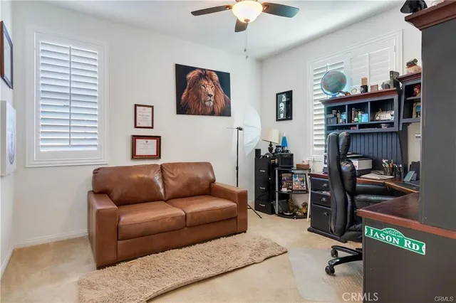 $764,000 | 29762 Padilla Court, Highland, CA 92346