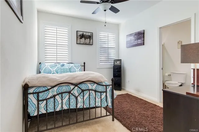 $764,000 | 29762 Padilla Court, Highland, CA 92346