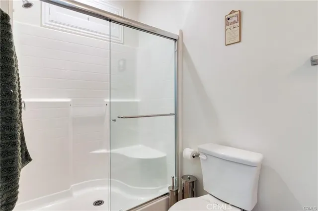 $764,000 | 29762 Padilla Court, Highland, CA 92346