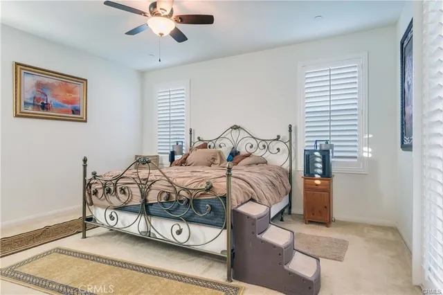 $764,000 | 29762 Padilla Court, Highland, CA 92346