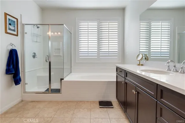 $764,000 | 29762 Padilla Court, Highland, CA 92346