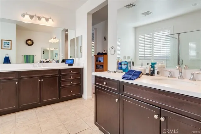 $764,000 | 29762 Padilla Court, Highland, CA 92346