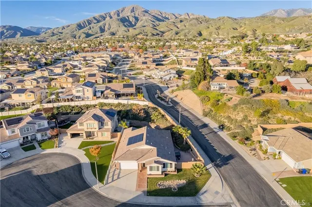 $764,000 | 29762 Padilla Court, Highland, CA 92346