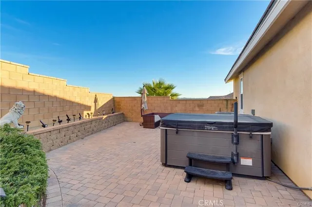 $764,000 | 29762 Padilla Court, Highland, CA 92346