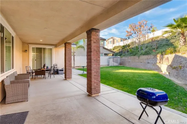 $764,000 | 29762 Padilla Court, Highland, CA 92346