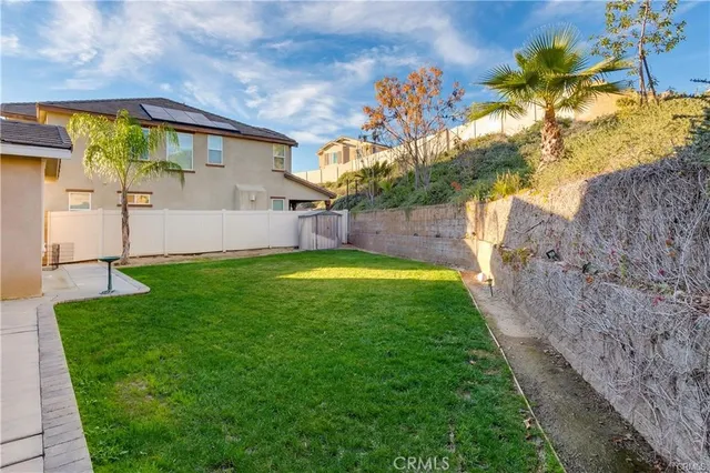 $764,000 | 29762 Padilla Court, Highland, CA 92346