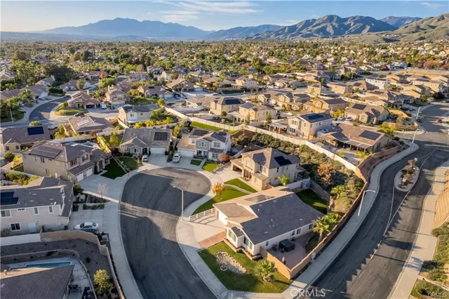 $764,000 | 29762 Padilla Court, Highland, CA 92346