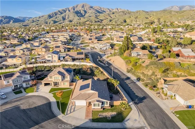 $764,000 | 29762 Padilla Court, Highland, CA 92346