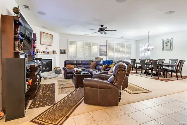 $764,000 | 29762 Padilla Court, Highland, CA 92346