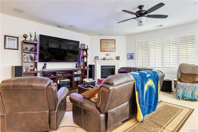 $764,000 | 29762 Padilla Court, Highland, CA 92346