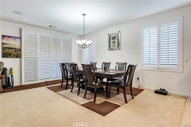 $764,000 | 29762 Padilla Court, Highland, CA 92346