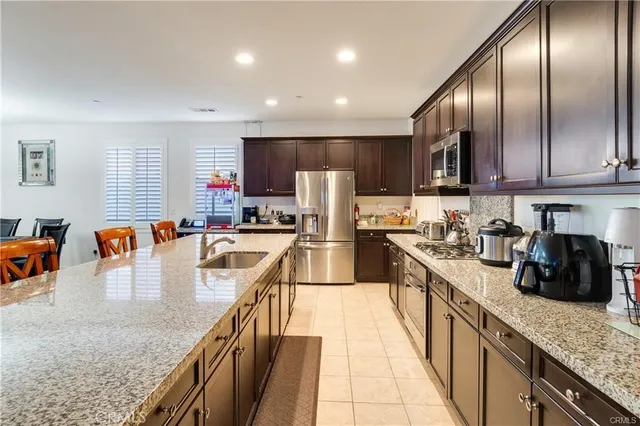 $764,000 | 29762 Padilla Court, Highland, CA 92346