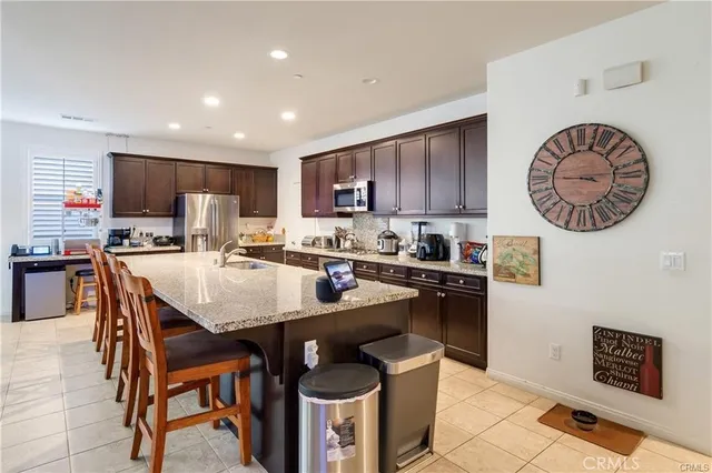 $764,000 | 29762 Padilla Court, Highland, CA 92346