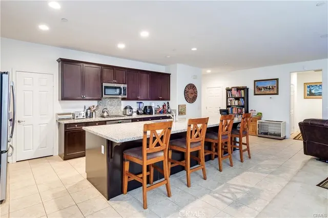 $764,000 | 29762 Padilla Court, Highland, CA 92346