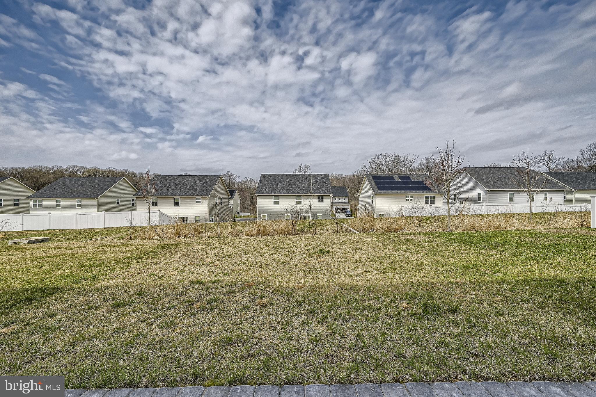 737 Iron Gate Road Bel Air, MD 21014 - Photo 26 of 27 a view of a houses with an outdoor space
