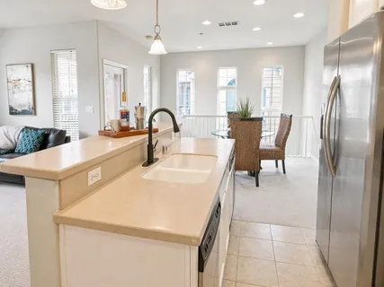 $415,000 | 48 South Curioso Street, Mountain House, CA 95391