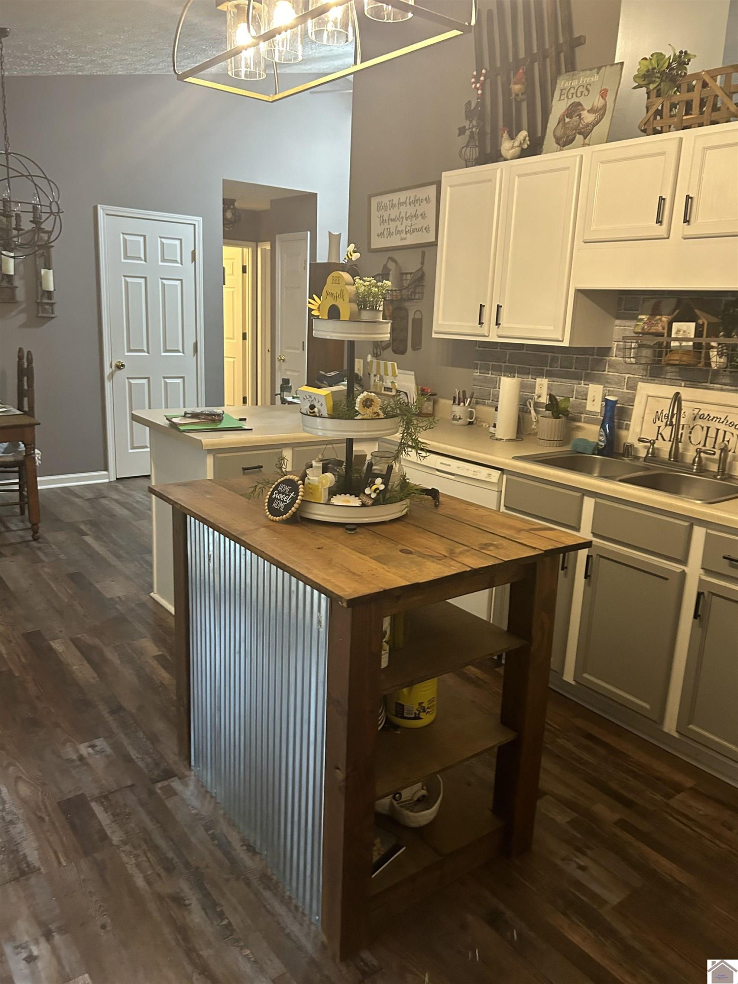 176 Meta Symsonia, KY 42082 - Photo 8 of 11 Photo 8