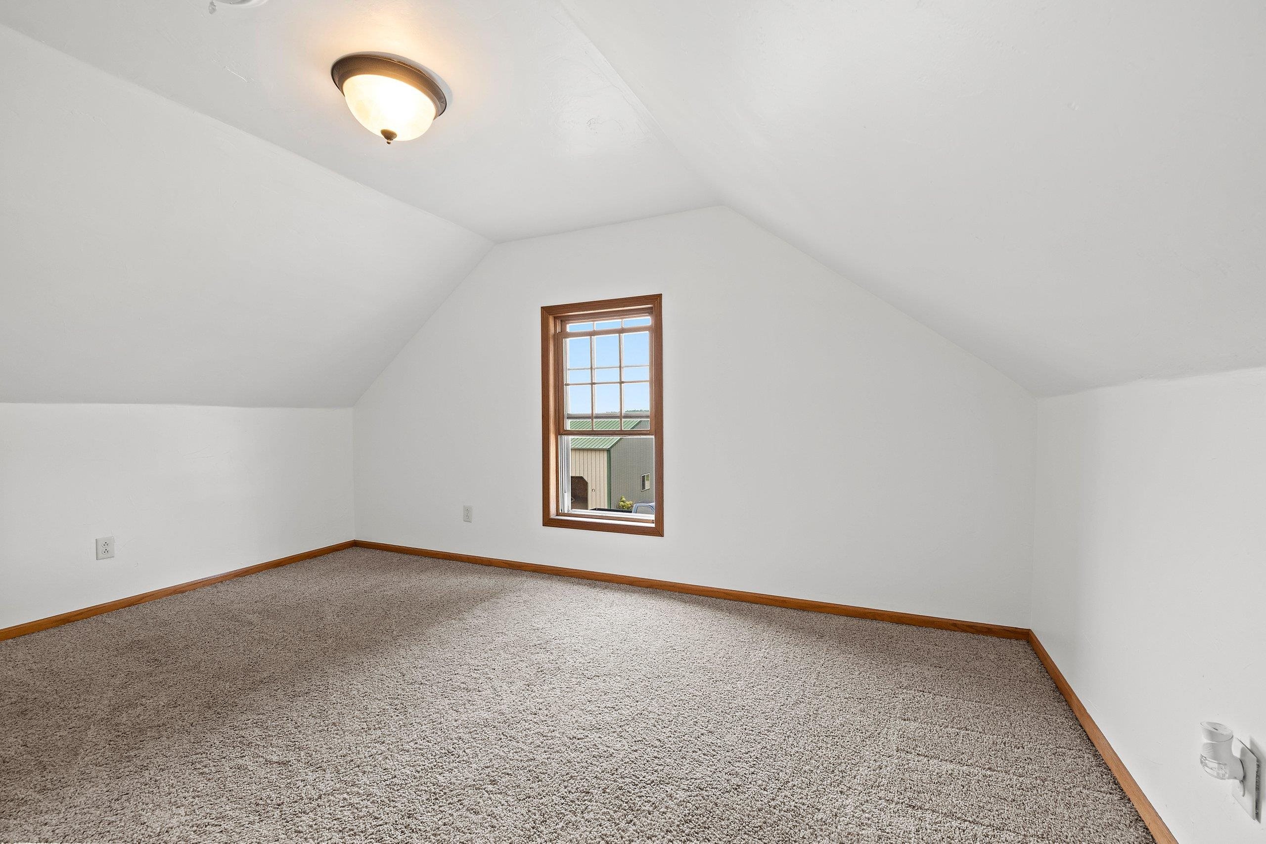 N5951 Division Road Cecil, WI 54111 - Photo 30 of 90 Gallery Image 30