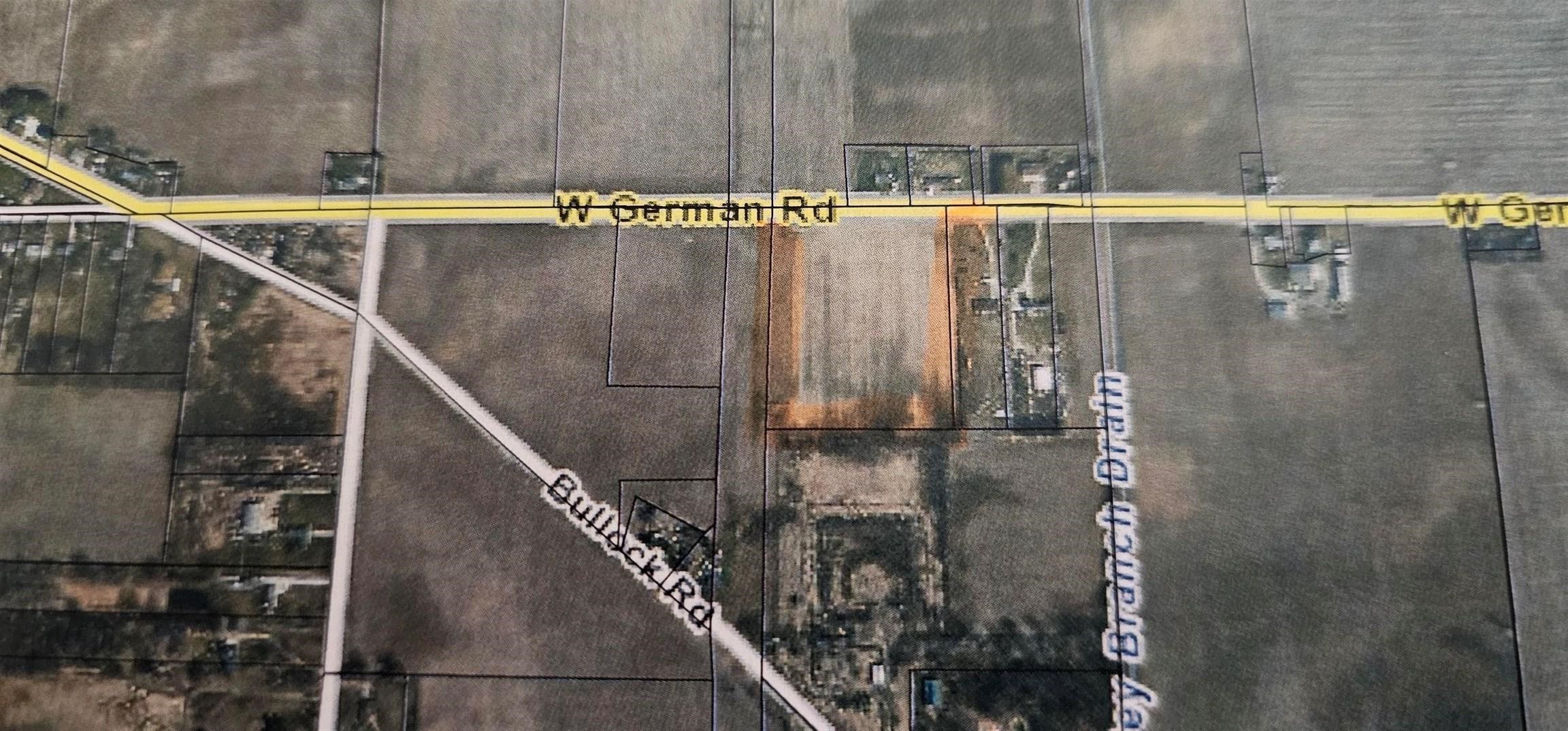 0 West German Road Bay City, MI 48708 - Photo 6 of 6