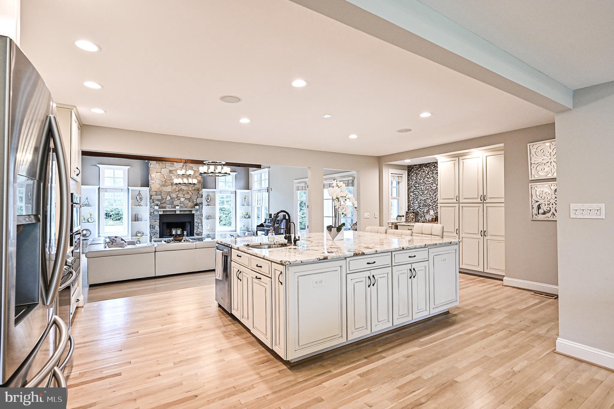 735 Seneca Road Great Falls, VA 22066 - Photo 20 of 45 Gallery Image 20
