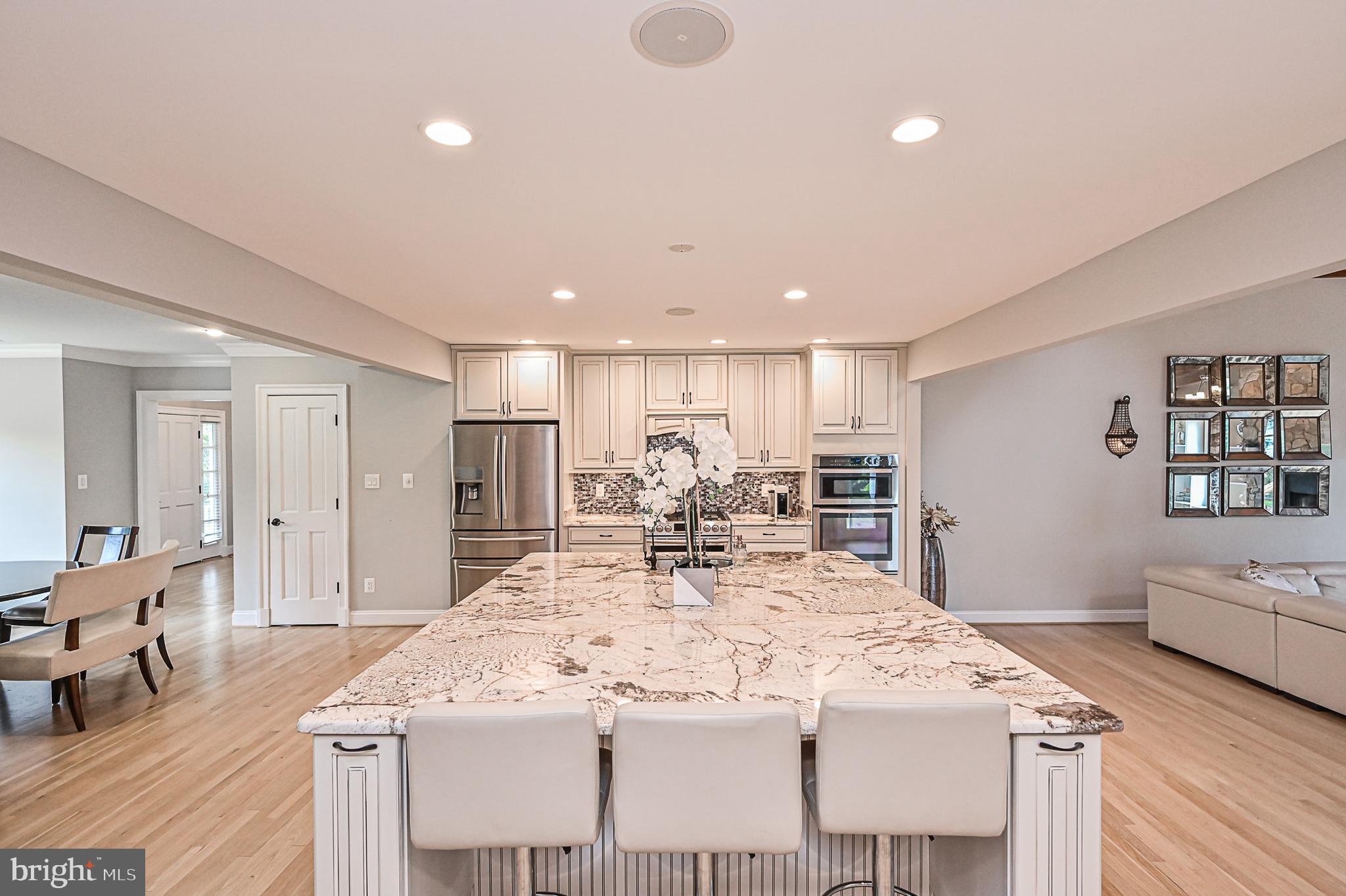 735 Seneca Road Great Falls, VA 22066 - Photo 22 of 45 Gallery Image 22
